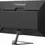 Thumbnail: ViewSonic 27 Inch 2K 180Hz Gaming Monitor VX2758A-2K-PRO