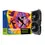 Thumbnail: Zotac Gaming GeForce RTX 4060 OC Spider Man 8GB GDDR6 128-Bit Graphics Card