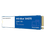 Thumbnail: Western Digital WD Blue SN570 1TB
