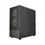 Thumbnail: Gamdias Talos E3 Mesh Elite ARGB (E-ATX) Mid Tower Cabinet