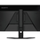 Thumbnail: Gigabyte G27Q 27 Inch Gaming Monitor (Adaptive Sync, 1ms Response Time, 144Hz