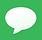 i want a white chat icon_edited.jpg