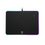 Thumbnail: Rapoo V10RGB Wireless Charging Mouse Pad