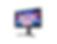 Thumbnail: TITAN RTX 5.1
