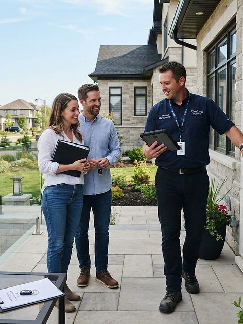 Wesking Homes Project Management Quality Assurance, Closeout & Handover_edited.jpg