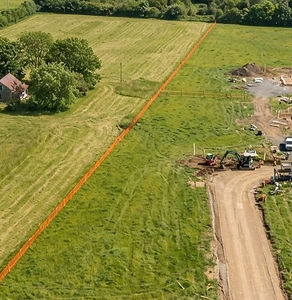land severance _edited.jpg