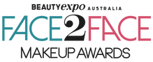 F2F-Expo-Australia-Logo-with-black-text.