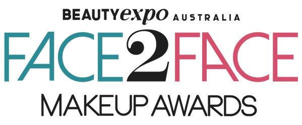F2F-Expo-Australia-Logo-with-black-text.