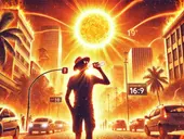 Calor Recorde no Rio: 7 Cuidados Essenciais para sua Saúde