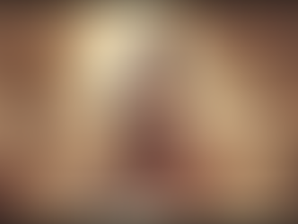 Leitura: Um Aliado Para a Beleza e o Bem-Estar