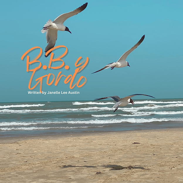 B.B. y Gordo Honorable Mention (1080 x 1350 px).png