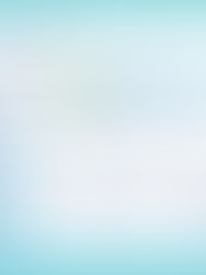 COVID-19 백신 호주정부 정보