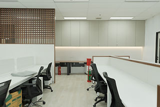 concept mentawai