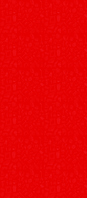 Doodle Background.png