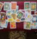 tarot cards_edited.jpg