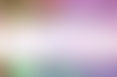 21 Day Reiki Reboot: LIVE on IG