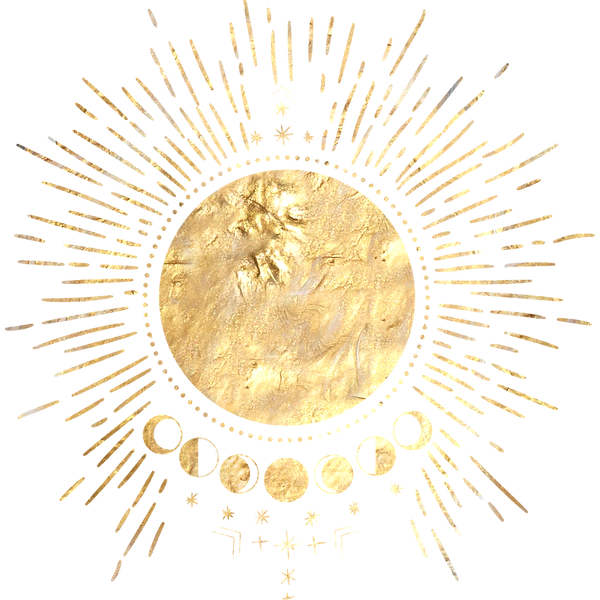 gold sun rays with moons_edited.png