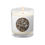 Thumbnail: TAURUS Mandala Candle