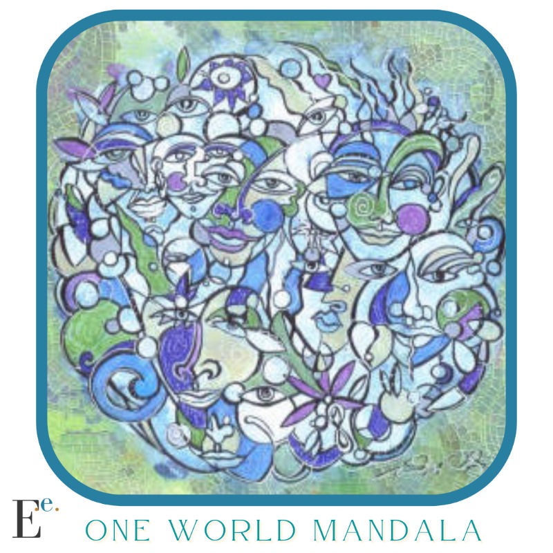 Mandala IG One World_edited.jpg