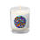 Thumbnail: LIBRA Mandala Candle