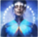Lunar Goddess Image.jpg