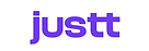 Justt (1).png