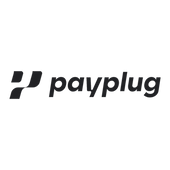 5.png