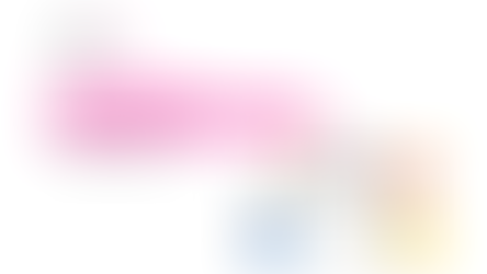 HOW SOCIAL MEDIA PLATFORM CAN IMPROVE GLOBAL PAYMENT ACCEPTANCE RATE