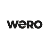 sponsors logo.png