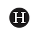 Logotipo_Grupo.png