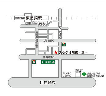 スタジオ階梯-空-地図②.jpg