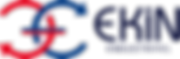 ekin-endustriyel-darklogo-9776.png