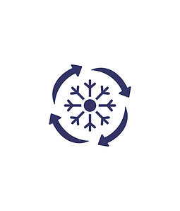 Adsız tasarım (21).png