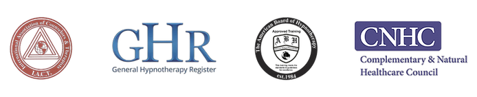 Support-for-RTT-3.png