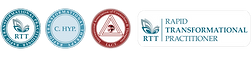 Support-for-RTT.png