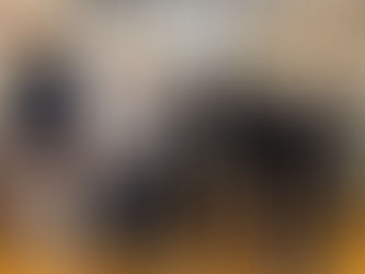 ラッキーズ式 卒業式🎉🎉 　(03/04)