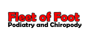 logo.gif