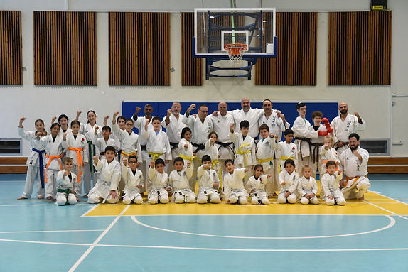 DSC_9561.JPG