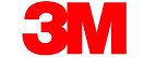 3M-Logo.jpg