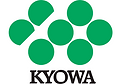 FILE_5319726c91f6dkyowa-logo_Big.png