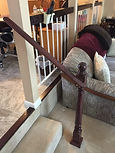 live-in-place-stairways-3.jpg