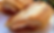Jambon/Fromage