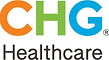 CHG_logo_calogo3947.jpg