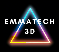 logo emmatech3d noir.png