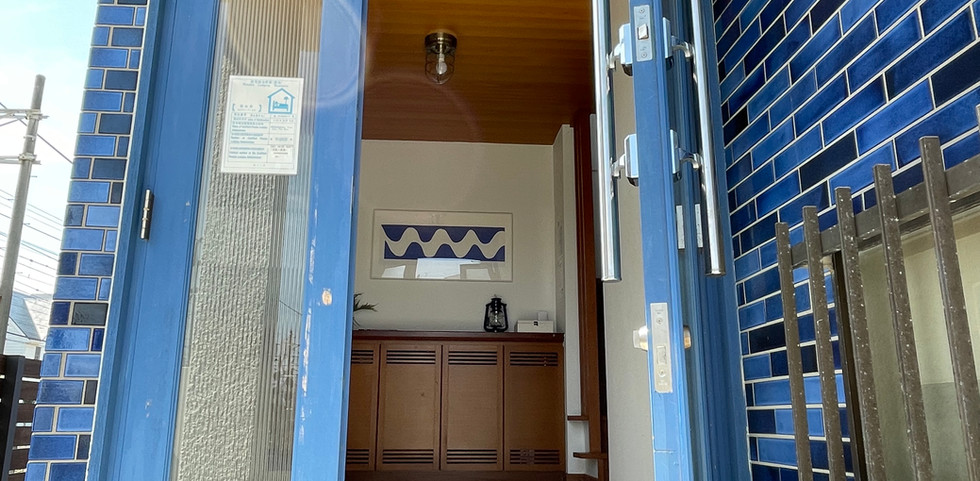 写真 2022-04-11 14 08 49.jpg