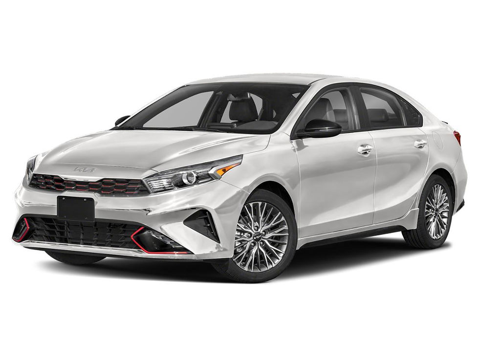 GT