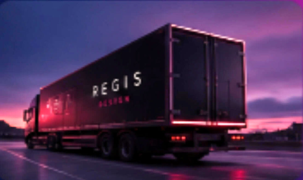 truck-low.jpg