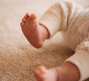 Léa & Romain (6).jpg