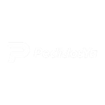 654028fbb4b1f_pedidos-ya-logo_edited.png