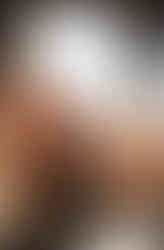 FLAMENCO AI 2-min.jpg